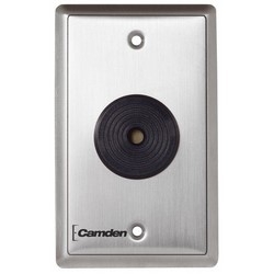 Cx Da100 Camden Door Control Door Prop Anixter