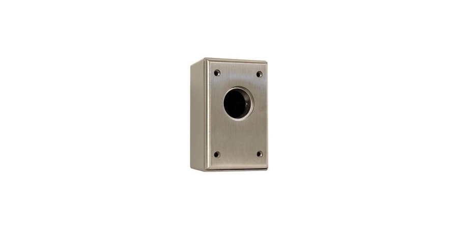 Key Switch, Double-Pole, Double Throw Switch, Momentary Switch, 6 A ...