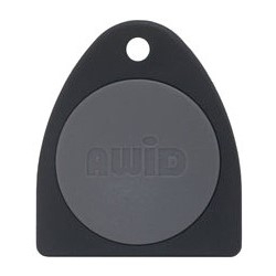 Cv Kta Camden Door Control Telephone Anixter