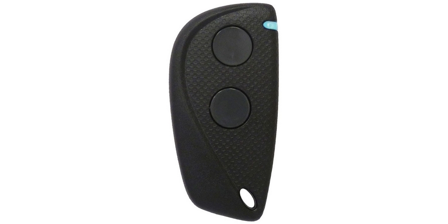 Remote
