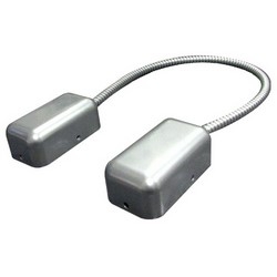 DL-20A - COMMAND ACCESS TECHNOLOGIES - | Anixter