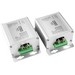 SPX-7410: Suprex Reader-Extender, Fiber Optic, Single-Mode