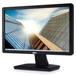 Dell Marketing Lp E1912h Led Monitor Flat Panel Display 1366 X 768 Resolution 16 9 Aspect Ratio 100 To 240 Volt Ac 1 5 Ampere 18 5 Diagonal Viewable