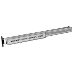 1210a Us28 Door Controls International Anixter