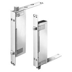 942 Us10b Door Controls International Anixter