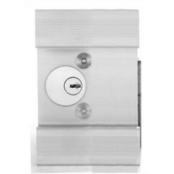 03 Ext 313 Door Controls International Anixter
