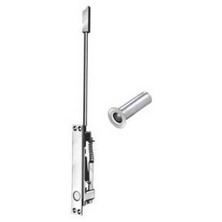 805 Us26d Door Controls International Anixter