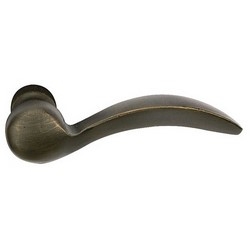 7056 D Fb Lh Emtek Products Inc Door Anixter