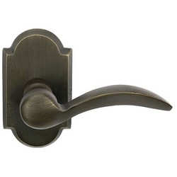 7108 D Fb Rh Emtek Products Inc Door Anixter