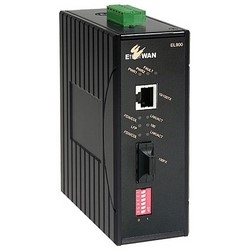 EL900-A-B-1-A - ETHERWAN SYSTEMS - Media | Anixter