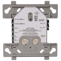 CMF-300 - FIRELITE - HONEYWELL FIRE SYST - | Anixter