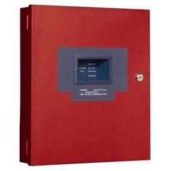 411UDAC - FIRELITE - HONEYWELL FIRE SYST - | Anixter