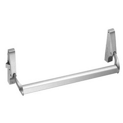 Ed1048r Rhr 628 General Lock Exit Anixter