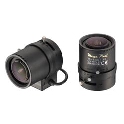 Tamron Model 13VM358 CCTV Lens 1 18 3.5-8 Mm for sale online 