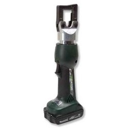 Delavan 90700 1-3/8 Quick Coupler, 540 RPM, 15/16 Shaft, Forged Steel For 7900 & 8900 Series Pumps