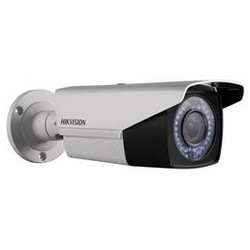 hikvision ds2ce