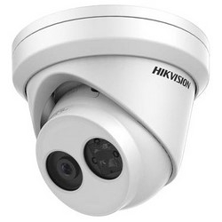 OUTDOOR TURRET, 2MP/1080P, H265+, 60FPS, 4MM, DAY/NIGHT