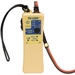 Professional Tone and Trace Field Kit