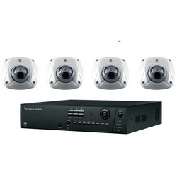 truvision home theater 2.1