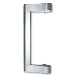 Ph 6000 Du International Door Closers Anixter