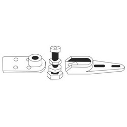 3010 Dp International Door Closers Door Anixter