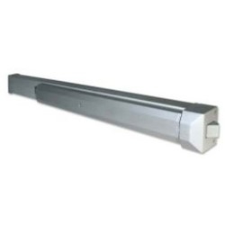 7301 G1 Du 36 International Door Closers Anixter