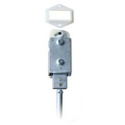 Hb 4085 International Door Closers Door Anixter