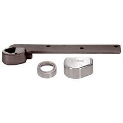 252050 Rhsc Jackson Industries Pty Ltd Anixter