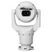 MIC 7000I PTZ STARLIGHT CAMERA, 2MP HDR 30X IP68 60W D/N HPOE, BLACK