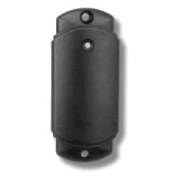 MS-3000X - KERI SYSTEMS - Proximity Reader, | Anixter