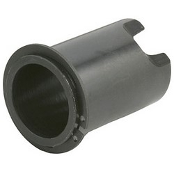 Hit 44a1 Major Manufacturing Inc Door Anixter