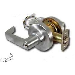 Ea195rfeu 26d F21 Marks Usa Door Lock Anixter