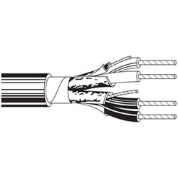 28326as Ul 600v Tc Tc Er Multi Conductor Cable Belden