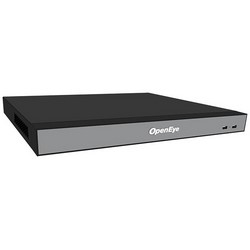 open eye dvr price