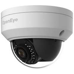 openeye camera system