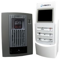 optex intercom