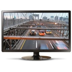 24RCE - ORION IMAGES - LED Display 