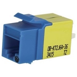 専用jack PR222360V6.JPG