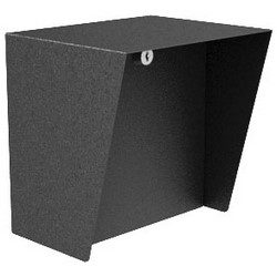 MC-CS-08-E - PEDESTAL PRO - 8