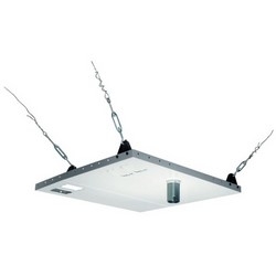 Cmj455 Peerless Av Suspended Ceiling Anixter