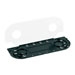 Fiber Optic Splice Module 24 Fusion For Rack Mount Enclosure
