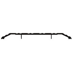 172a36 Pemko Door Threshold Anixter Canada