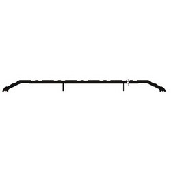 2548d36 Pemko Door Threshold Saddle Anixter