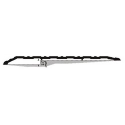 2727a84 Pemko Door Threshold Anixter Canada