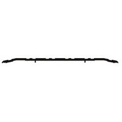 272a72 Pemko Door Threshold Saddle Anixter