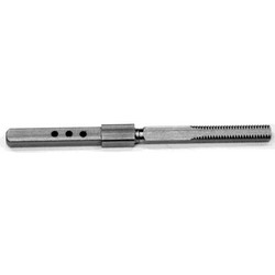 45 20 32 Progressive Hardware Co Inc Anixter