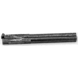 46 20 2 5 8 Progressive Hardware Co Inc Anixter