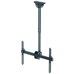 Uc Pro310 Promounts Tv Ceiling Mount Anixter
