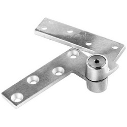 180 626 Rixson Door Closer Floor Closer Anixter