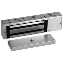 8310 DSS/SCS X 28 - RUTHERFORD CONTROLS | Anixter